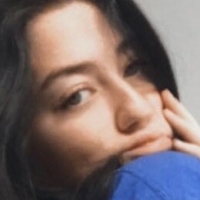 Novaleegrace Nua