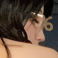 Novamaelle Nua