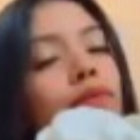 Novinhas Bucetudas Nua