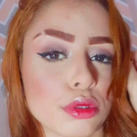 Novinhas Com Peitos Pequenos Nua