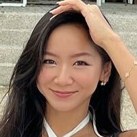 Novita Lam Nua