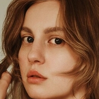 Novosyolova Anna Nua