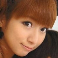 Nozomi Yasuda Nua
