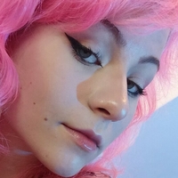 nozzomi_cosplay Nua