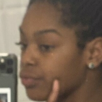 N_Rosie Nua