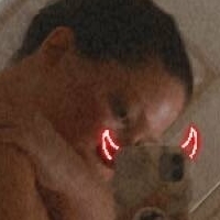 nsfw_zalea Nua