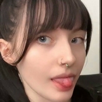nsfwgoth Nua