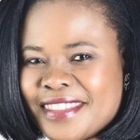 Nthati Moshesh Nua