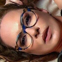 nubiaoliiveroficial Nua
