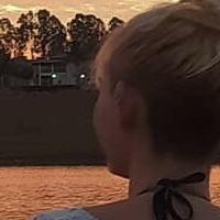 NubiaViana_ Nua