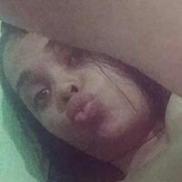 Nudes Vazados Nua
