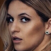 nudistdiary Nua