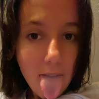 Nudiststreamer Nua