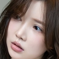 Nuo Meizi Nua