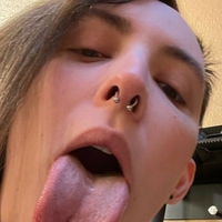 nuparts Nua