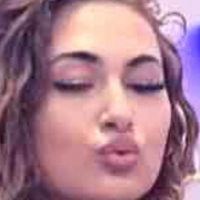nurcinaleyna - Influencer Nua