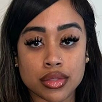 Nuria Depina Nua
