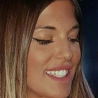 Nuria MH Nua