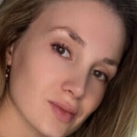 Nurse Ashley Nua