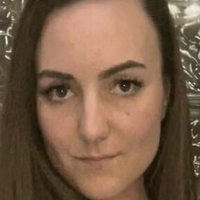 nurse_lexie Nua