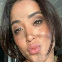 nursekarina.tv Nua