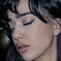 Nurseli Aksoy Nua