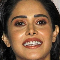 Nushrratt Bharuccha Nua