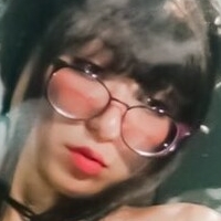 nusi_quero Nua