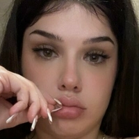 nuttynaomi Nua