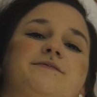 _nxsty_shxt_ Nua