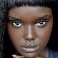 Nyadak 'Duckie' Thot Nua