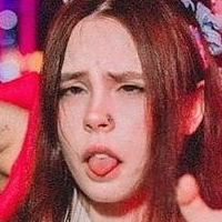 Nyakawaii69 Nua