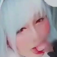 Nyanchan にゃんちゃん Nua