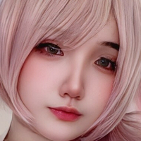 nyanchan2k3 Nua