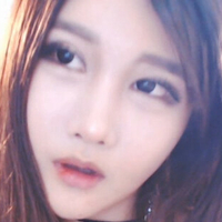 nyang1004 Nua