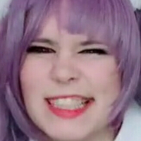 Nyannyancosplay Nua