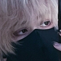 Nyansty Nua