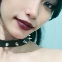 Nyaow Mai Nua