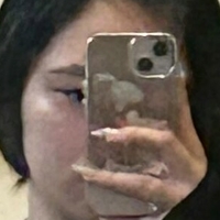 Nyarmiii Nua