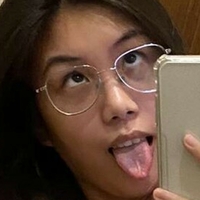 Nychungbull Nua
