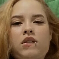 Nycole Gomes Nua
