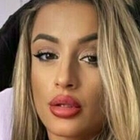 nylonwife88free Nua