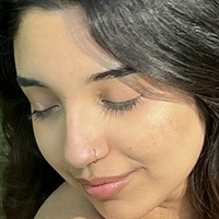 Nymphdollette Nua