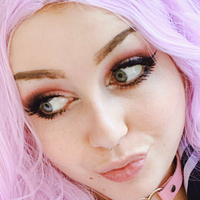 nymphopixiefans Nua
