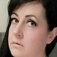 NymphoSophie Nua
