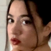 Nyssapizza Nua