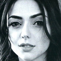 Nyvi Estephan Nua