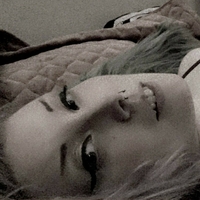 nyxi.pixie Nua