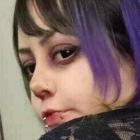 nyxie_ledros Nua