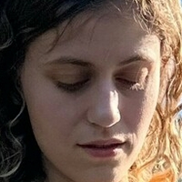 nyxiipixi Nua
